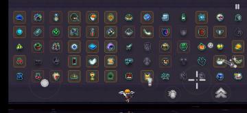 【霓虹深渊图书馆的17条冷知识】看完游戏更好玩！