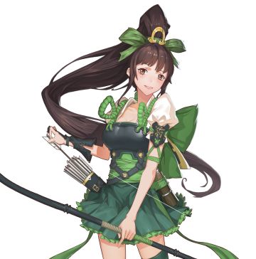 杀神风铃儿《风云岛英雄攻略第一篇——风云岛最神秘的男子莫朗》