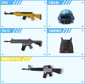 【肠岛新闻】对不起，这是今年唯一一款打动我的盲盒