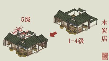 百景盛放美江南：布局思路技巧合集（一）