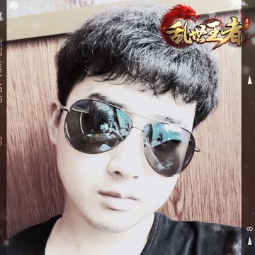 【手Q1区】日常CP骚话漫天 君临天下联盟“槐火”赛前专访