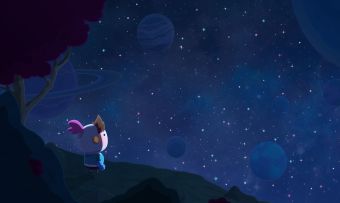 《全心爱你》520浪漫首发，向全宇宙宣布我爱你