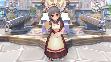 RO2.0预约礼 | 领取限定棒球帽，再次回到普隆德拉！