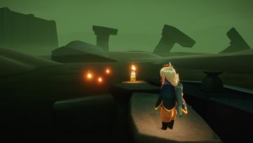 光遇每日任务2月25日