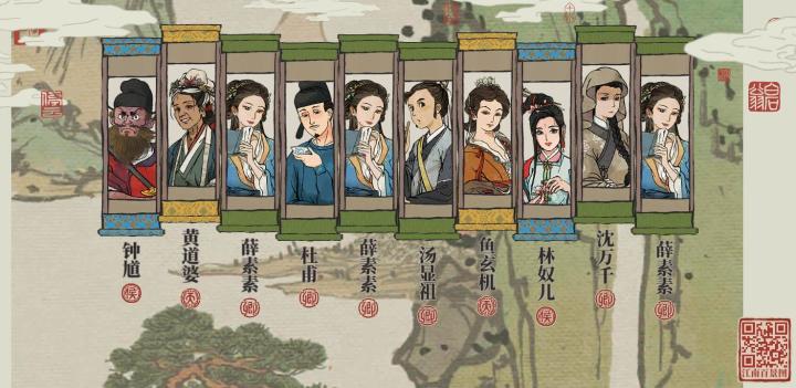 来沾沾欧气吧！截图