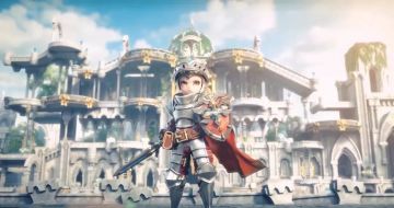 【联萌衣柜】骑士私服大公开