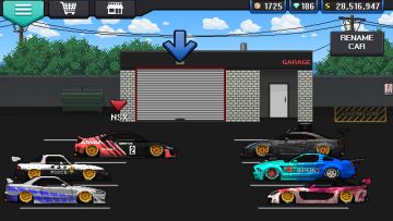 各位新人有问题可以找我，不要刷贴