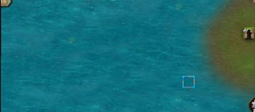 【攻略】群势力本76层攻略