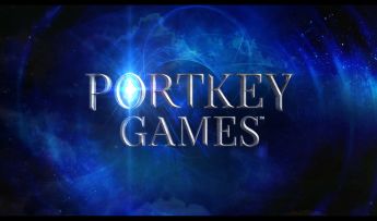 《哈利波特：魔法觉醒》入学预告视频曝光！