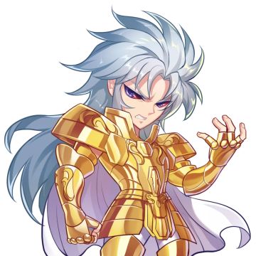 银河擂台赛经典阵容TOP丨神冰降临，极寒冻气冰封一切