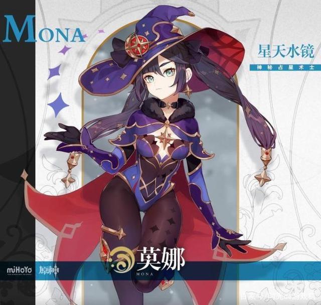 兄弟们进来帮我参谋参谋截图