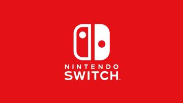 1月23日任天堂Indie Highlights全程录像