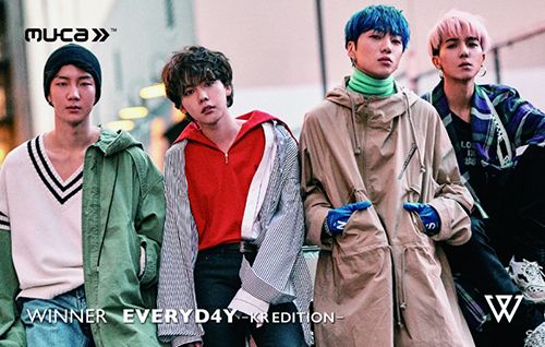 儿童节典藏卡来袭！ 《节奏大爆炸》祝大家节日快乐截图