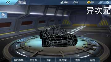 【官微活动颁奖】“纪念我的第一辆专属赛车”，记住这份喜爱~