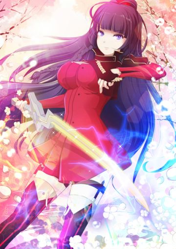 （准备更新）【攻略】致我们逝去的强无敌 强袭萌新向攻略