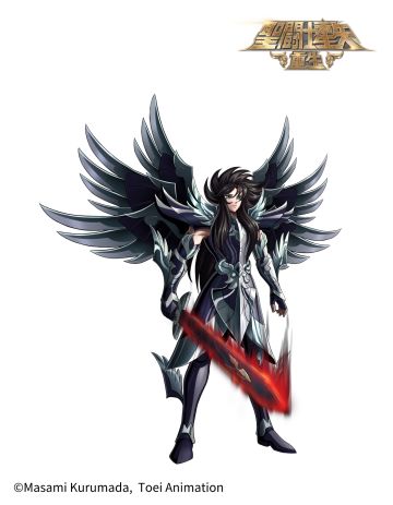 《圣斗士星矢：重生》冥王·哈迪斯天赋九效果实测报告