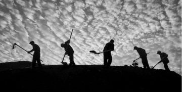 【开荒向】2022年大更新-大型黑月开荒新手玩法及注意事项