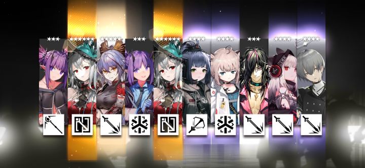 榨干了截图