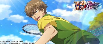 【官方小课堂】比赛设置介绍