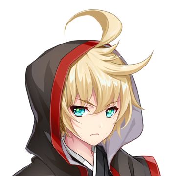 【爬塔攻略】——闹鬼大楼不死传说