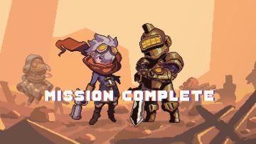 《11游侠》测试服于今晚12点（9月28日0点）关闭服务器