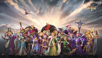 我叫阿拉贡，一个平平无奇的酒馆老板……