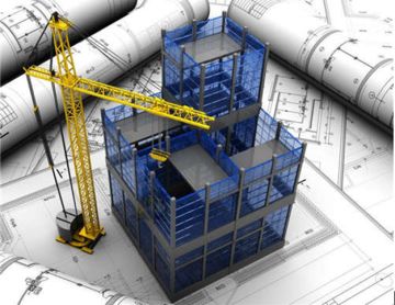 《乐高无限》新版本建筑蓝图系统曝光，新版本内容抢先看