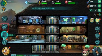 【策划面对面】针对大家集中反馈问题的解答