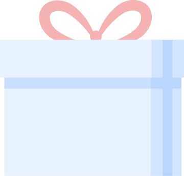 新版本爆料③ | 资源找回、排位保护，史上最轻松上分版本来袭！