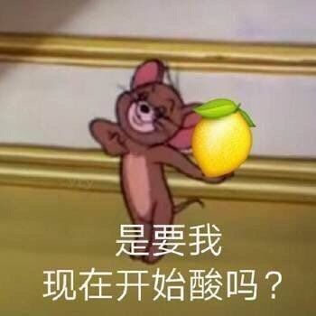 《我们的大学》比🍋招亲以🍋会友大会现在开始啦