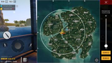 【攻略】采石场打法指南 守株待兔猎人之道