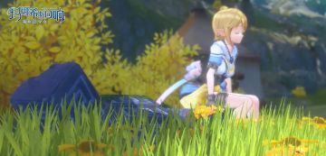 预约信息已统计完成，测试资格预计于7月2日开始发放 ，届时请注意查收通知哦。