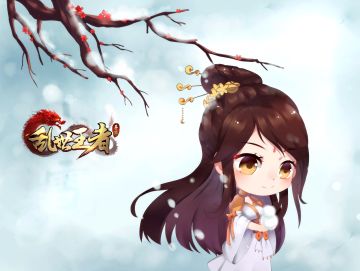 【讨论】近战杀手黄月英