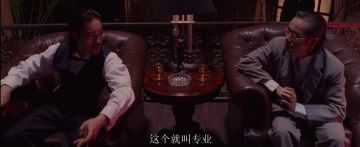 【三国演义连环画/致敬作者大佬们/还没见过小人书】啥是小人书？那么有请，你先有请，大家一起.共估算1万多张