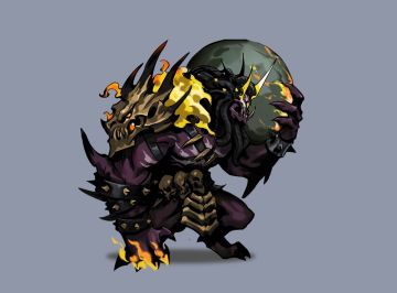 【更新公告】3月9日维护说明（大头生快十五日，巨人觉醒）