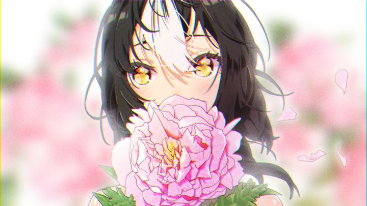 【托拉姆开发直播】【ToKIMI】第五期 2021/02/18 五阶技能、忍者？PVP将至与背包重做！截图