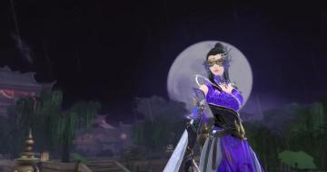 还好我读书多，差点没认出这面具是3000年前的珍品！