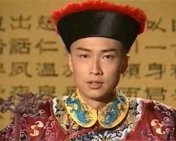 【福利】超灵验心理测试题，穿越回《鹿鼎记》你会成为谁？