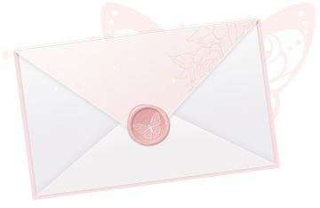 【绝对演绎】分别是为了更好的相遇！粉丝团来给你打气啦！