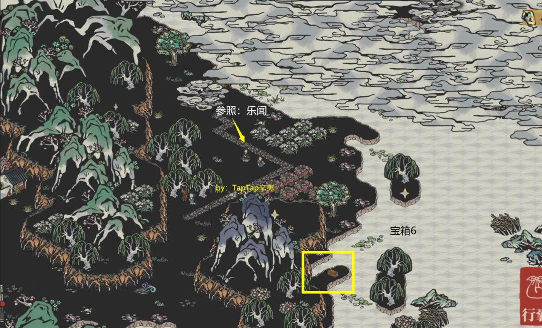 https://img2.tapimg.com/bbcode/images/38f14205bc1989b3aec82c34e9b22b36.png
