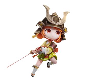 【版本更新 | 11月26日版本更新公告】截图