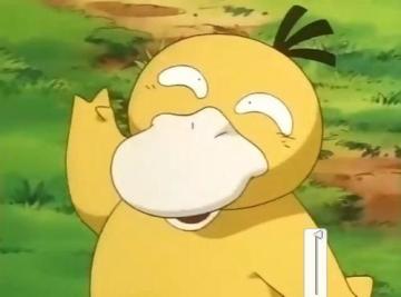 可达鸭冒个泡~通知一下最新情况（内附IOS更新预通知）