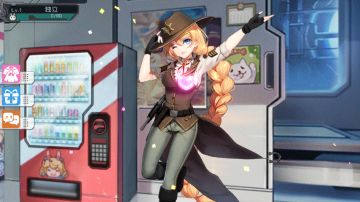 【人形档案ver2.0】独立篇