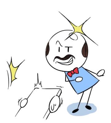 《梦幻花园》圣诞版本精彩预告回顾