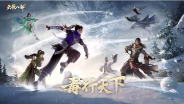 小侠面对面丨社牛是如何养成的？