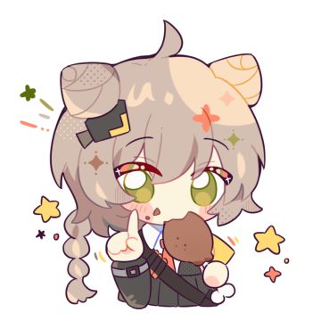 【新春特讯】新年表情包专辑