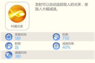 《疯狂碰碰车》科技三以下控制卡牌的分析