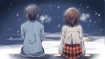 【已开奖】【景色萧然】梁家父母介绍