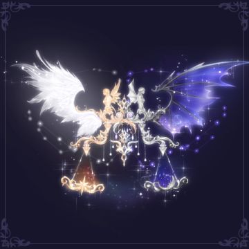 星语臻品 | 月夜之缘，芳魂幽幽！踏遍红尘路只待有心人~