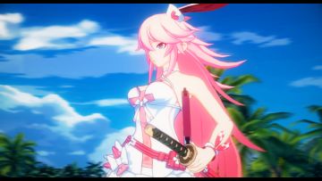 [Tap玩家社区]更新9/8 3000福利水晶了解下!